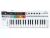 Arturia Keystep Pro con Arpeggiatore e Step Sequencer - 1