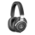Audio-Technica Ath-M70x - 1