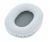 Audio-Technica ATH-M50X WH Ear Pad