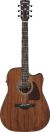 Ibanez Artwood AW247CE-OPN