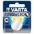 Varta Cr2025