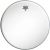 Remo BA-0113-00 Ambassador Coated 13