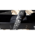 Backvox Tmn001gy - 1