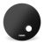 Evans Bd22 REMAD Black Reso 22