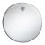 Remo BE-0114-00 Emperor Coated 14