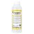 Beamz Smoke Machine Cleaner