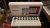 Arturia Beatstep Usato