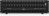 Behringer S32 Digital Snake