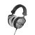 Beyerdynamic Dt990 Pro 250 Ohm - 1