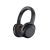 Beyerdynamic Lagoon ANC Traveller - 1