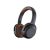 Beyerdynamic Lagoon ANC Explorer - 1