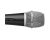 Beyerdynamic TgV30D S - 1