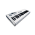 Waldorf Blofeld Keyboard - 1