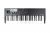 Waldorf Blofeld Keyboard Black - 1