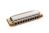 Hohner Blues Harp D Major New Re