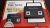 Ik Irig Blueturn Exdemo