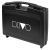 M-Live Divo Hard Bag