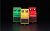 Boss Box-40 Compact Pedal 40th Anniversary Box Set - 1