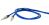Proel Broad100 Lu6 BL