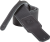 Boss Bsl-25-Blk Guitar Strap - 1
