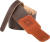 Boss Bsl-30-Brn Guitar Strap - 1