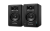 M-Audio Bx3 BT(Coppia) - 1