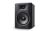 M-Audio Bx5 D3 (Singola)