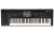 Korg Kronos3-61