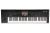 Korg Kronos3-73