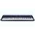 Korg GRANDSTAGE X