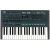 Korg Opsix Mk2 New