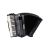 Korg FISA SUPREMA Piano MBK