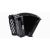 Korg FISA SUPREMA Button MBK