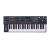 Arturia MiniFreak 49