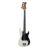 Eko PB-400 Vintage White