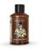 Dr.Liston's DR-COC-150 Luxurious Carnauba Cream