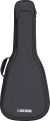 Boss CB-AG10 Guitar Gig Bag