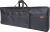 Roland Cb-B76s Black Series - 1