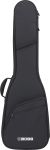 Boss CB-EB15 Bass Gig Bag