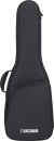 Boss CB-EG05 Guitar Gig Bag