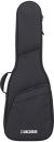 Boss CB-EG15 Guitar Gig Bag
