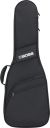 Boss CB-EG25 Guitar Gig Bag
