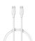 Unico CB 2689 Cavo dati e carica 60W - TypeC 1.5mt