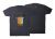 Roland T-Shirt Roland TR-808 L