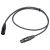 Proel Chl250 Lu15 - 1