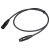 Proel Chl500 Lu1
