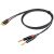 Proel Chlp310 Lu5 - 1