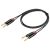 Proel Chlp315 Lu15 - 1