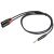 Proel Chlp325LU3