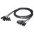 Proel Chlp430 Lu4 - 1